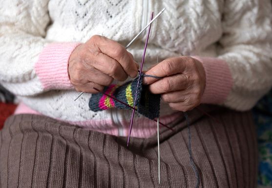 ��� � ������ ����� �������� ��� ������ ������������?