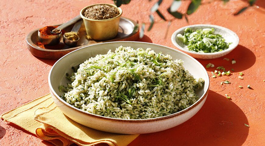 ������� ���: ���������� ���� �� ����� �����