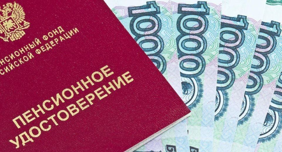 ��� � ������ �������� ������ ����� 1 ��������: ����� ������