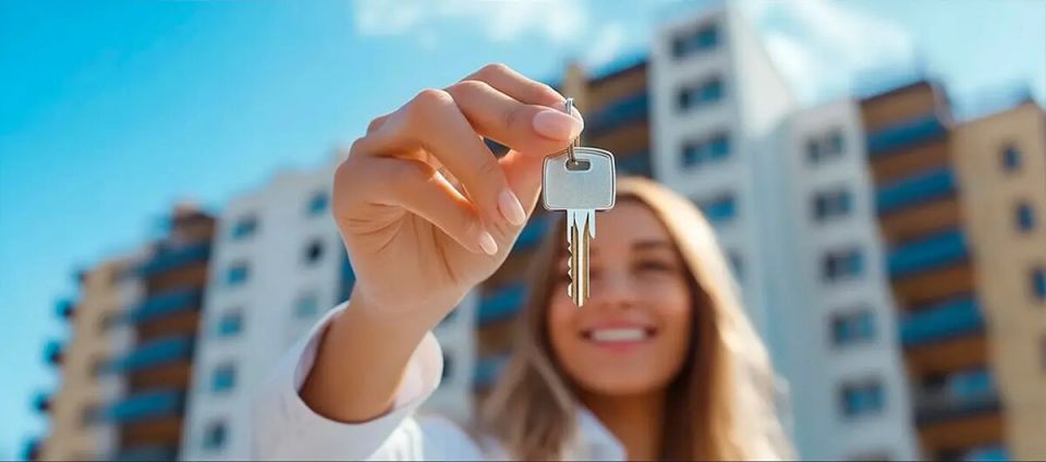 ��� ��������� ��������� �������: �������� ������ � ����� �����������