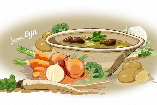 ��������� ��� �� ���������