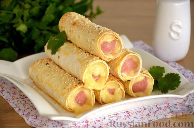 ������� �������, ������� ������ �� ������� �������������