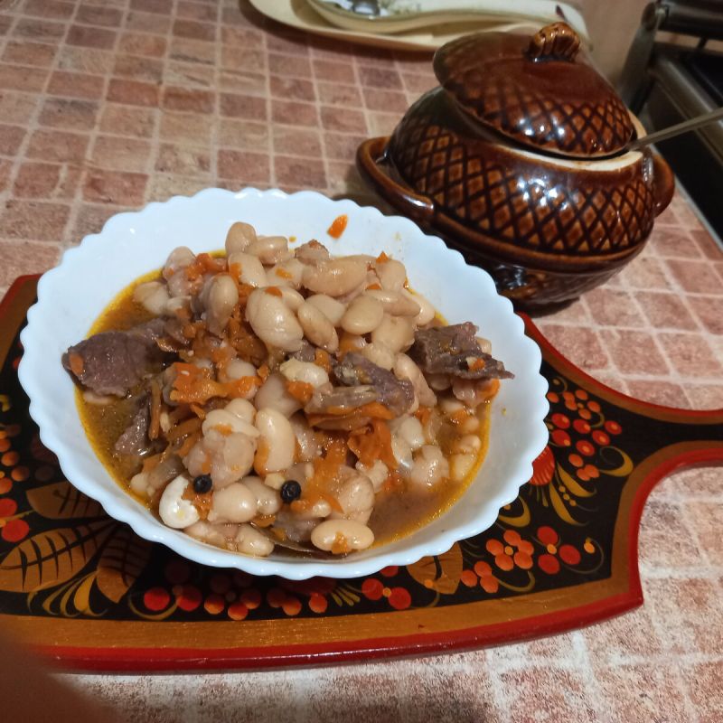 ������ � �������� ���������� ����� ��� �����: ���� � �������