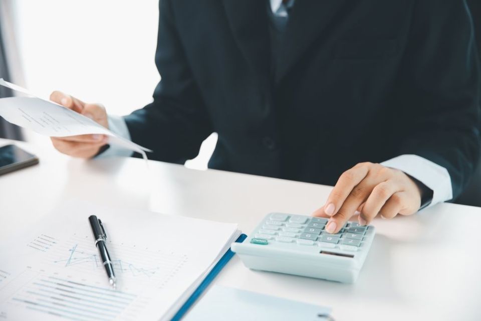 Маржинальное кредитование: первые шаги без стресса