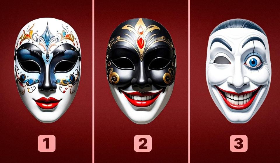 ���������� ���� ��� ��������� � ������� �������� �����