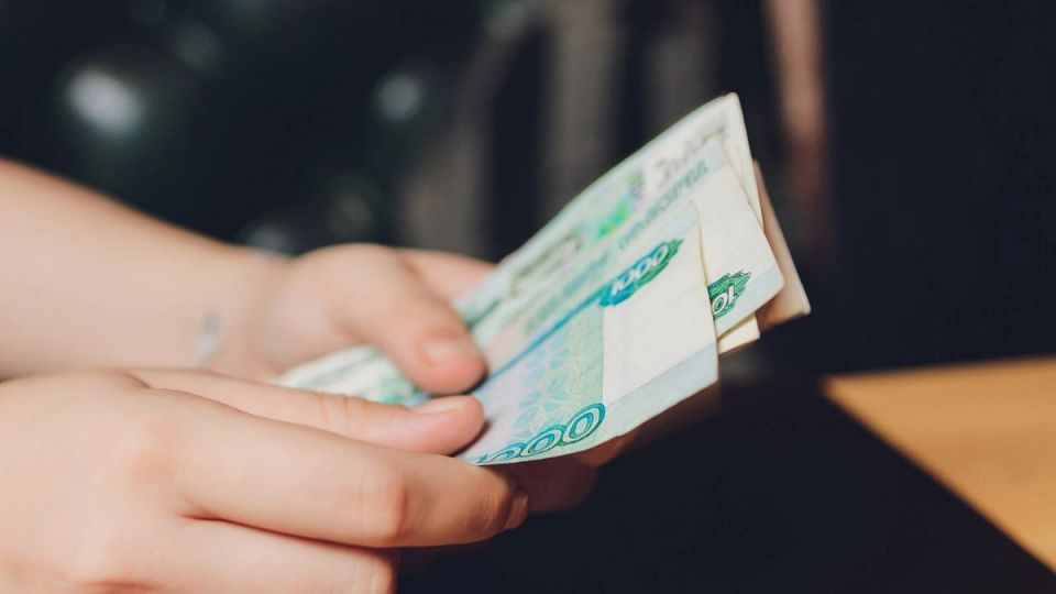 ������ ��������� �������� ������������ ��������� ����� � ��� � ���� ������