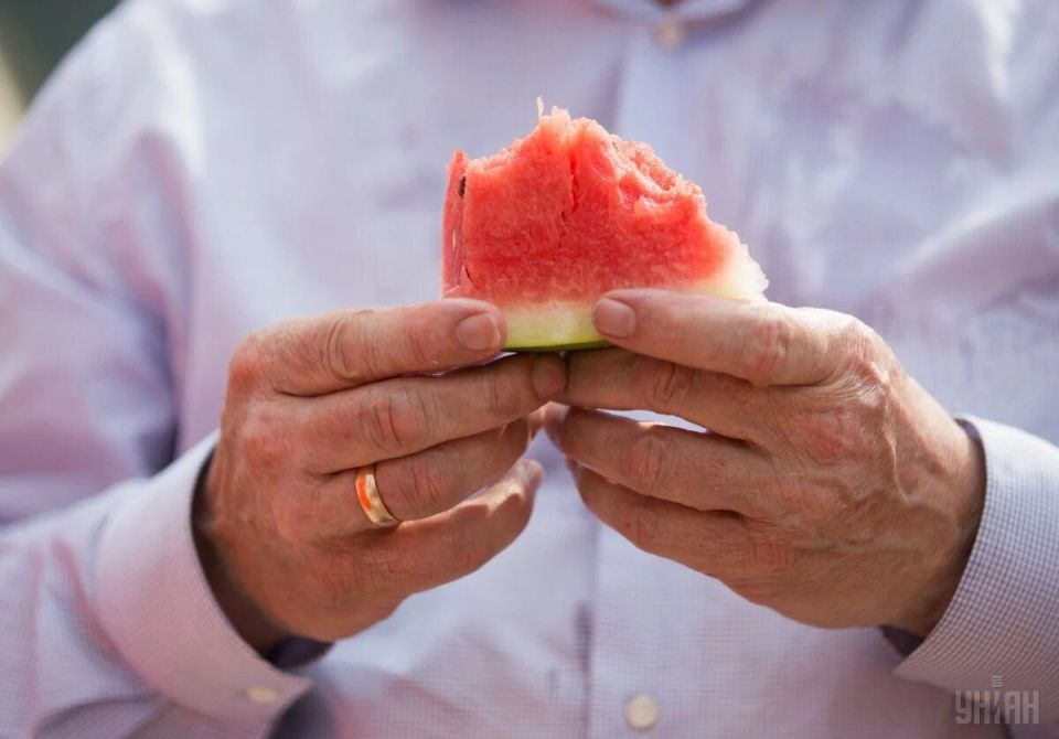 ��� ������� ���������� �����: ������ � ������������