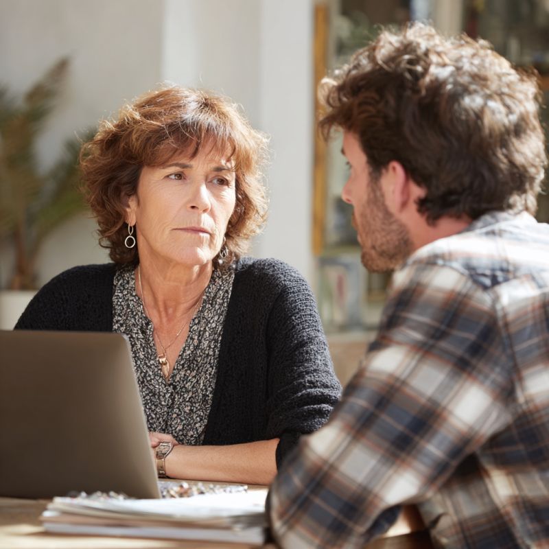 ��� ����� ����� ���� � �������, ����� � 65 �� ������ ������� ���������