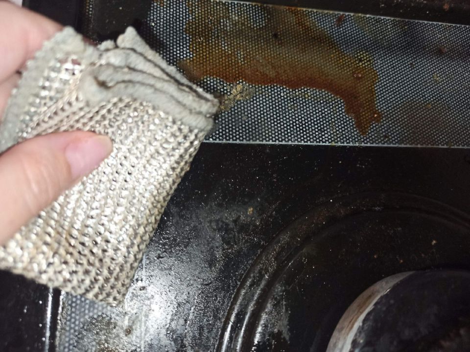 ����������� �������� ������� ��� ������ �����: ������� ����������� � ����� ����