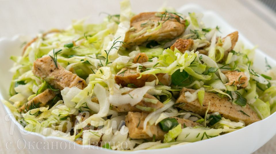 ������������ ����� � ������� � �������� ��� ��������