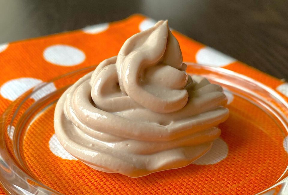 ��������� ��������� ���� ��� ������ ��� ����������� �������