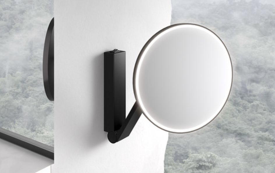 ��� �������� ���������� ����� ����������� ���� ������ �������