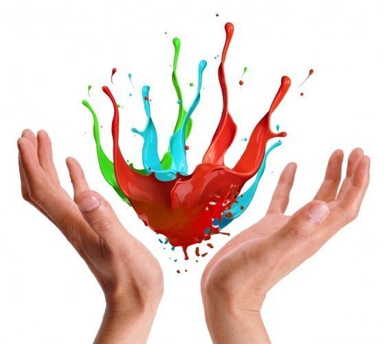 ��� �������� ���� ���������� ���������: 20 ����������� �����