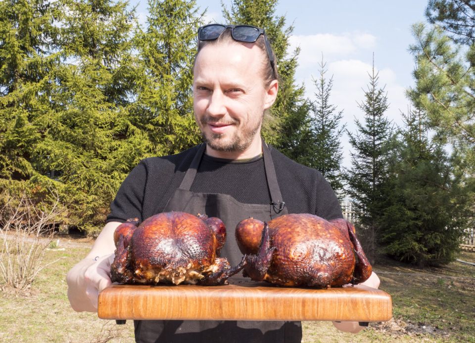 ���������� ������ ����������: ����� ������ ������� �� �����?