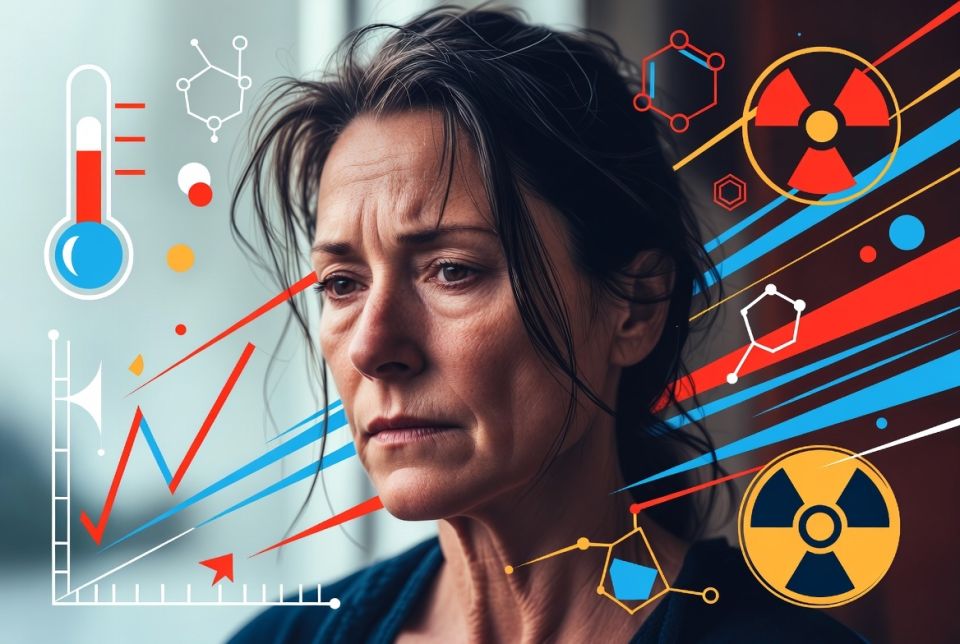 ������� ���� � ��������� ������: ��� ����� ����� �� �������� ������ �� ����������� �����