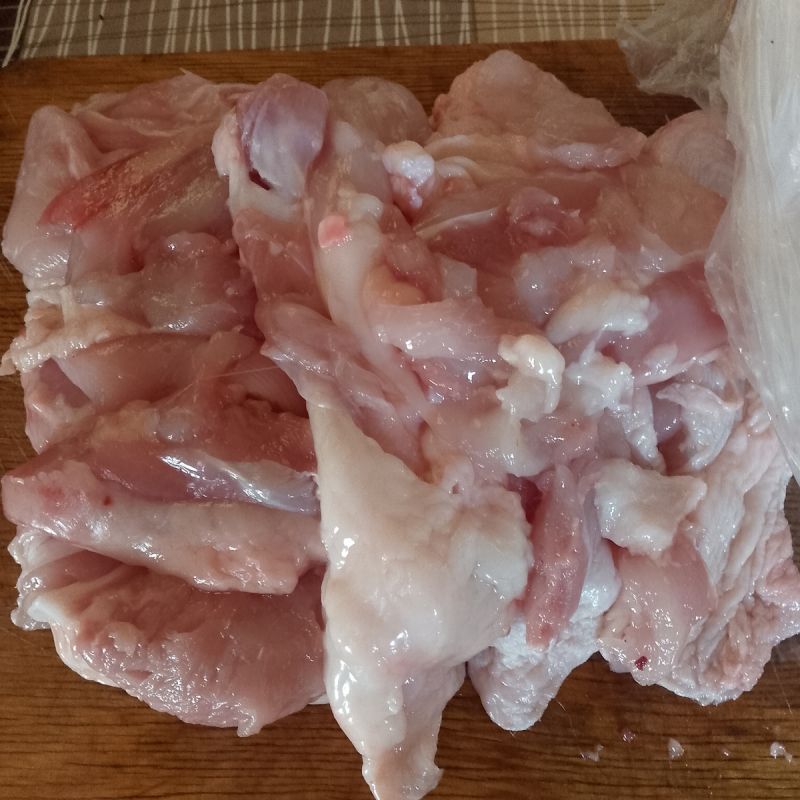 ������ ���������: ��� ����� ���������� � �����