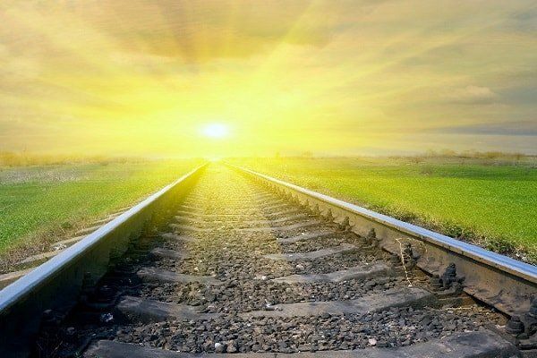 ��� ���������� �������� �� ���� � ������: six powerful steps