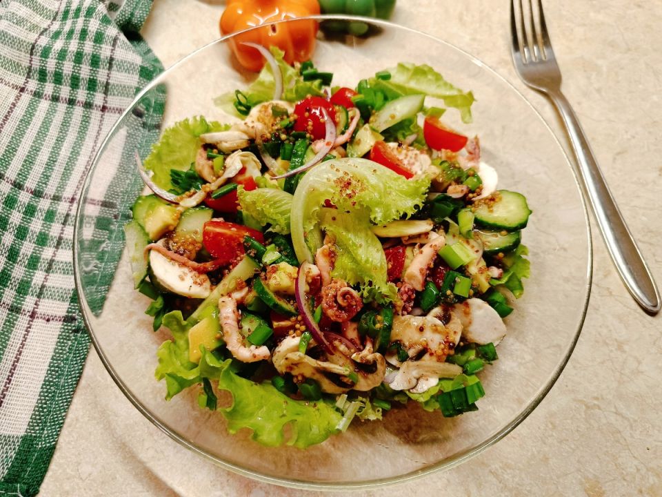 ������ ����� � ���������� � �������: ��������� �������� ���������