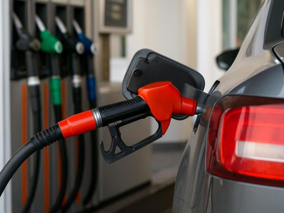 ��������� �����: ��� ���������� �� ������� �� 5%