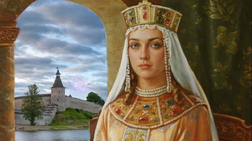 ����� ������� �����: ��� �������������� ��������, ������� ����� �����