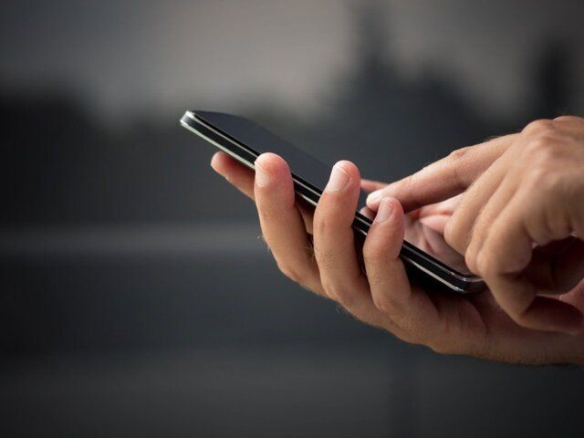 �������� ������������� ���� ����������� �� ������������� ������