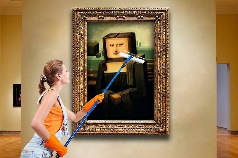 ����������� ���� �� �������������: ������� � ������