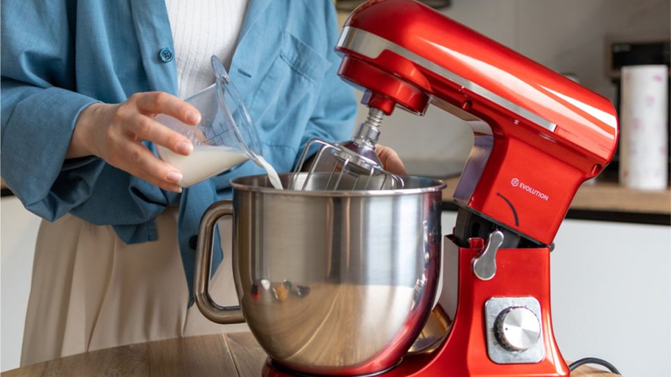 ����� ��� �� ����� ����� ����� ����������� ���������