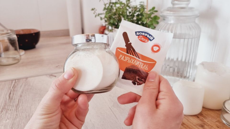 ��� ����������� ������������ � �������� ��������: ������ � ��������