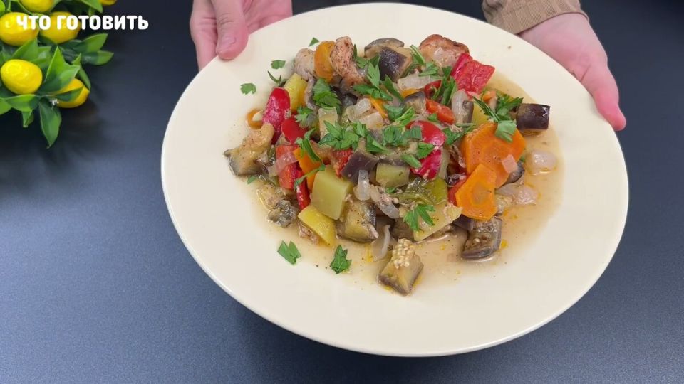 ������� ������ ����������� ������ ���� � �������