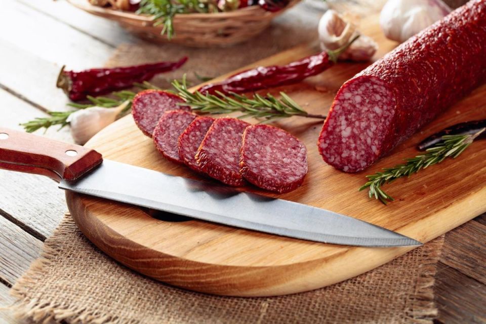 ����� ������� �������� ���������: ����������� �������