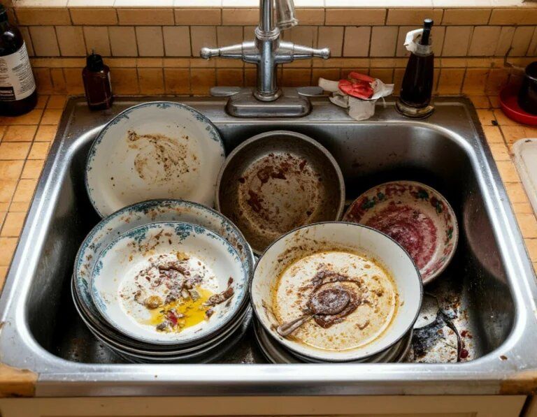 ������� �������� ��� ����������: ��� ������� ����� �������� ������ ��������