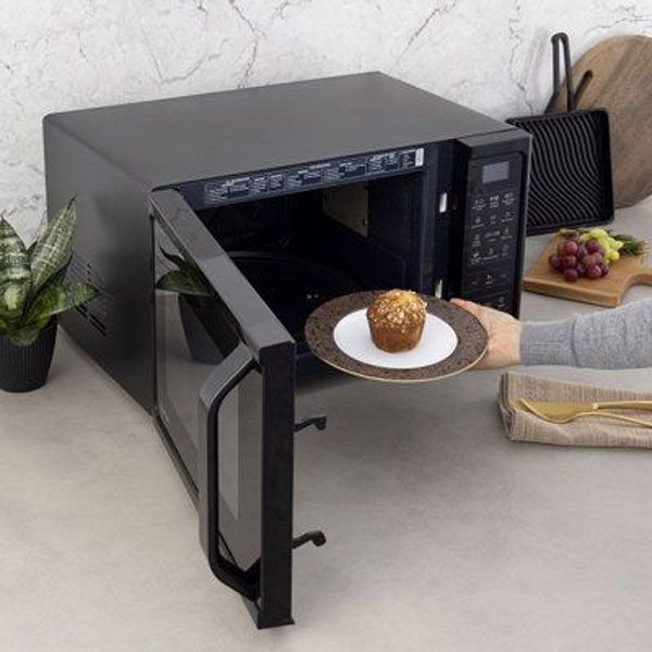 �������� � ��������������: ��� ������ ������ ������� �������������