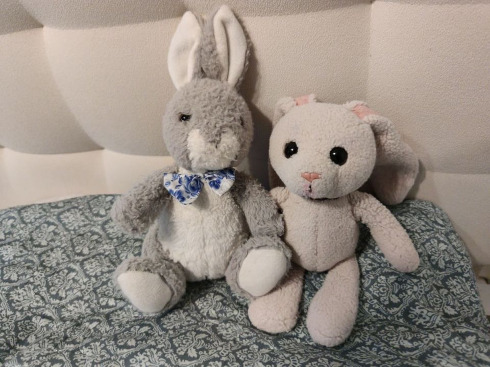 Досрочная пенсия для многодетных матерей: кто может рассчитывать на льготы?