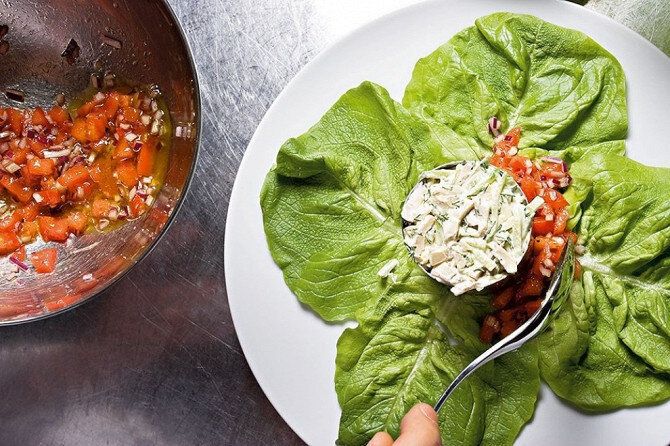 ���� �������������� ���������� �������