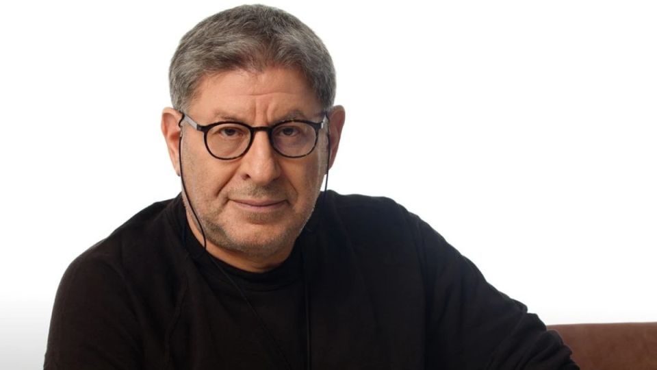 Как распознать настоящего мужчину: советы психолога