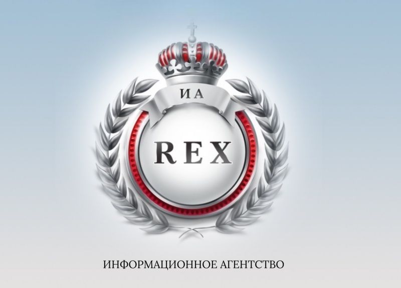 Калужские пенсионеры получили ощутимые надбавки с начала года