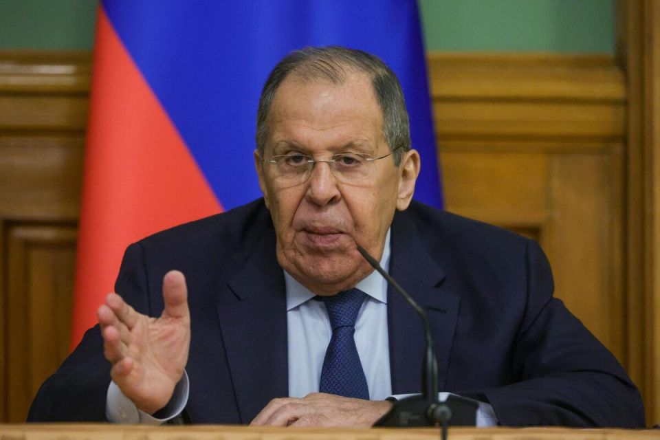 ������ ������ � ���������� ��������� �� ������ ���� ��� ���������� ���