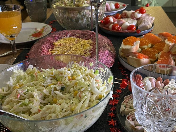 ��� �������� ��������� � ���������: ���������� ���� ��������� � 5000 ������