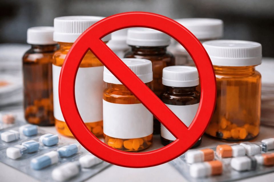 ��������������� ��������� ������ � ���� ������� ������� ������