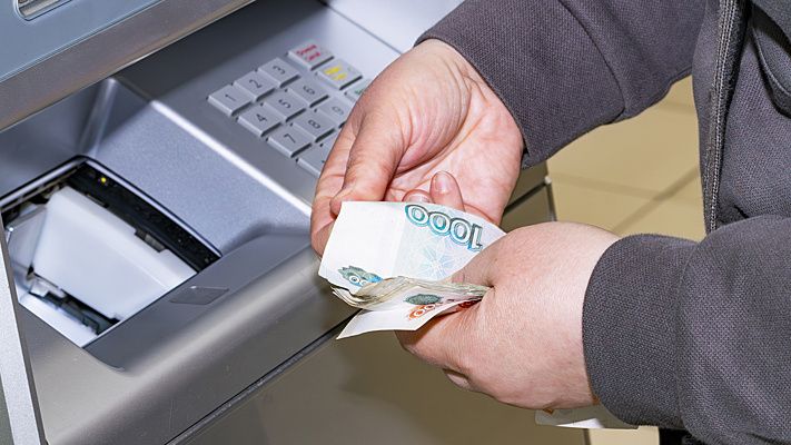 ��� ����� �� ������������� �� ������ �������� � ������