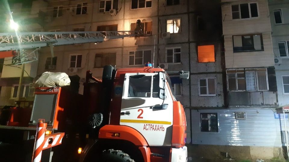 ����������� �������� �������� ����� �������� �� �����, ���������� ������������