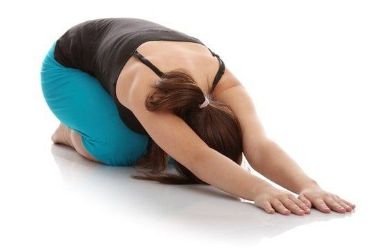 Как ускорить рост подростка: эффективные методы и упражнения