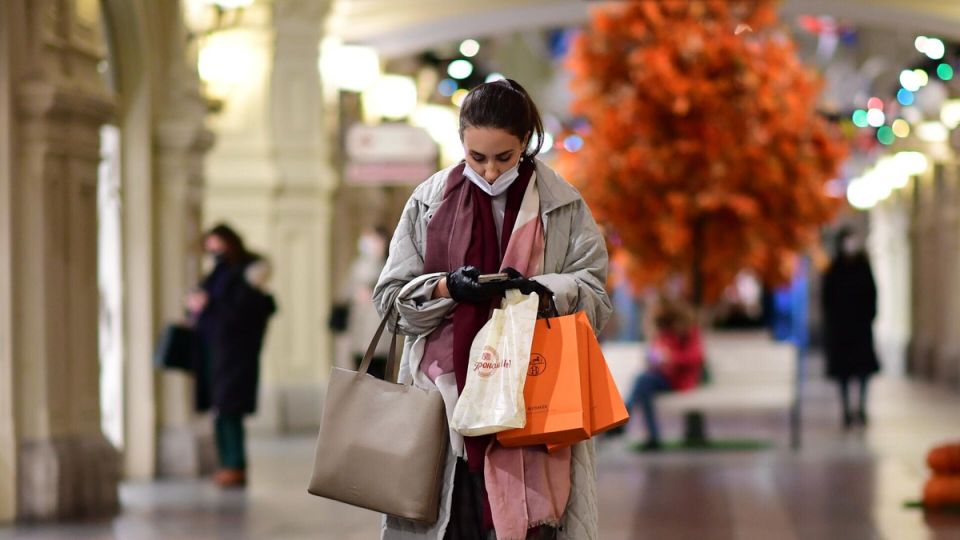 Как вернуть некачественный товар: все, что нужно знать в 2026 году