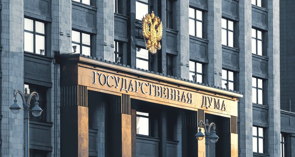 ������� ��������� ���������� ��������� ������� ��� ������� � ���������