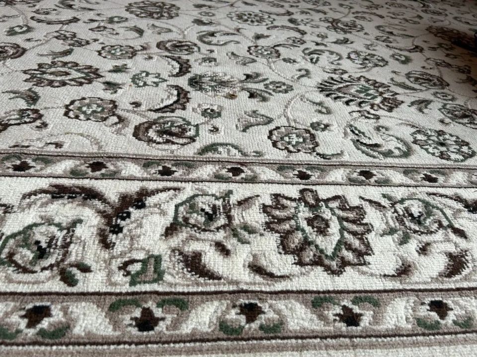 ��� ��������� �������� �����: ������� ����������� ������ � �������