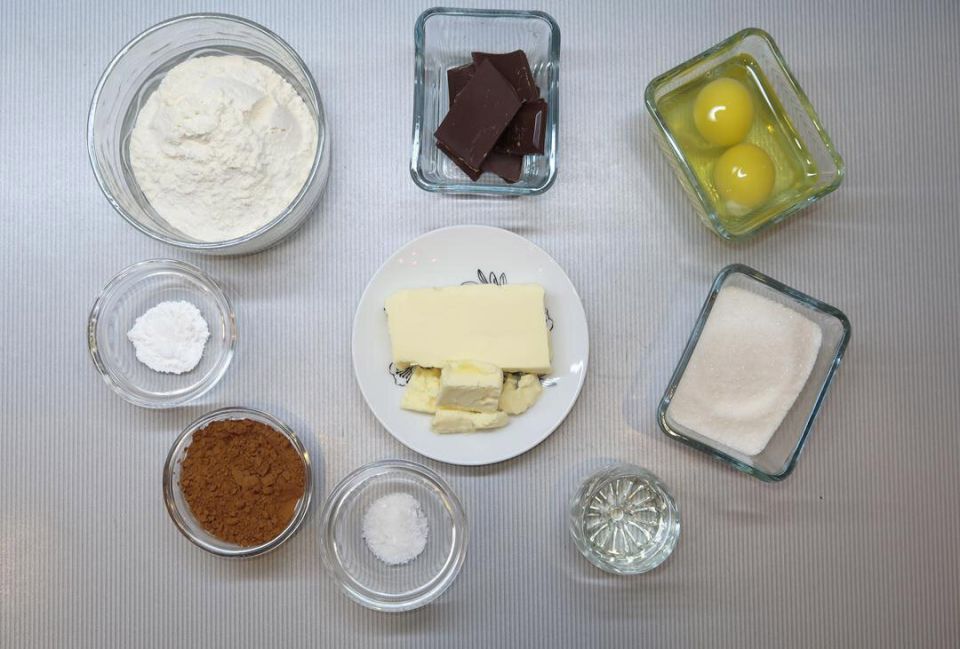 ������������ ���������� ����� � ������ �������� ��� ����������� ���������