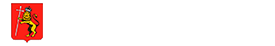 Лента новостей Владимира